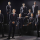 Photo courtesy of FC Bayern München/Facebook